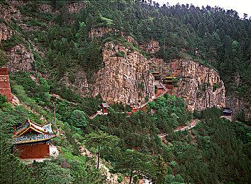 TVT前《噬神者》《啪嗒砰》开发者制作中项目公开